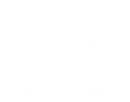 株式会社クリエイトmk