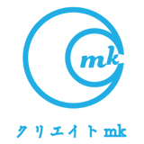 株式会社クリエイトmk