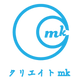 株式会社クリエイトmk